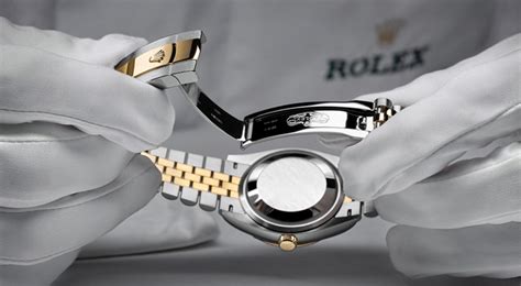 cd peacock rolex watches|Our Selection – Rolex Certified Pre.